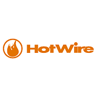 Download HotWire