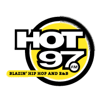 Download Hot 97 NYC