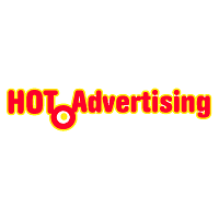 Download Hot Advertising