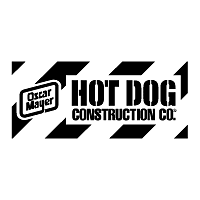 Download Hot Dog Construction