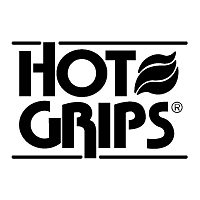 Download Hot Grips