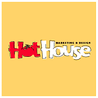 Download Hot House