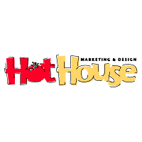 Descargar Hot House