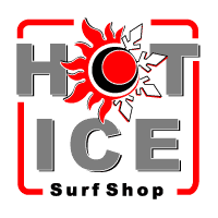 Download Hot Ice