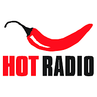 Descargar Hot Radio