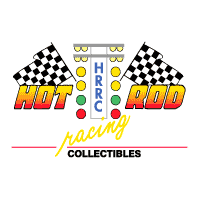Descargar Hot Rod Racing Collectibles