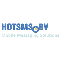 Descargar Hot SMS BV