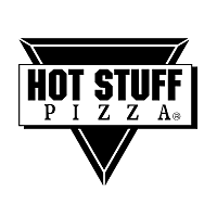 Descargar Hot Stuff Pizza