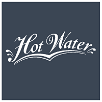 Download Hot Water