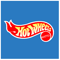 Download Hot Wheels