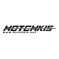 Download Hotchkis