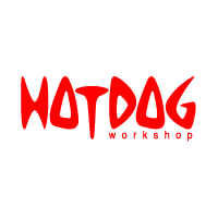 Download Hotdog Workshop
