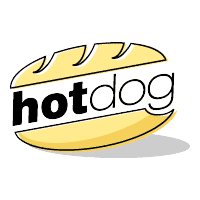 Download Hotdog design