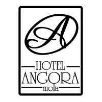 Download Hotel Angora Mola
