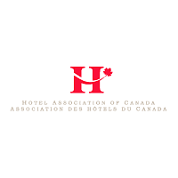 Download Hotel Association of Canada