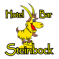 Descargar Hotel Bar Steinbock