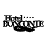 Descargar Hotel Bonconte