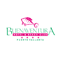 Download Hotel Buenaventura