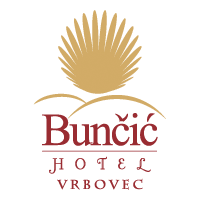 Hotel Buncic