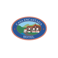 Download Hotel Casa Encantada