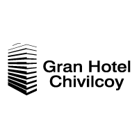 Download Hotel Chivilcoy