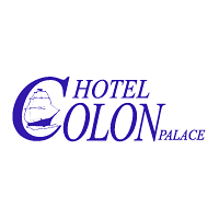 Download Hotel Colon Palace