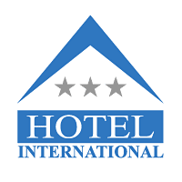 Download Hotel International Sinaia