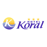 Download Hotel Koral