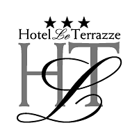 Hotel Le Terrazze