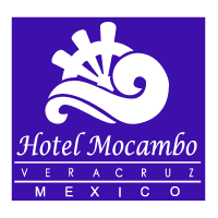 Download Hotel Mocambo