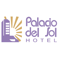Descargar Hotel Palacio del Sol Chihuahua