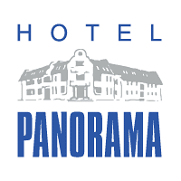 Download Hotel Panorama