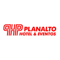 Descargar Hotel Planalto - Ponta Grossa