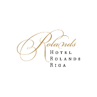 Download Hotel Rolands