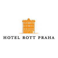 Download Hotel Rott Praha