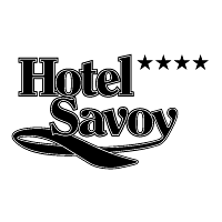 Download Hotel Savoy