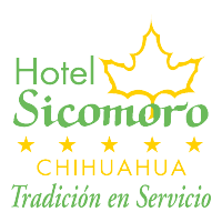 Download Hotel Sicomoro