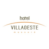 Download Hotel VillaOeste