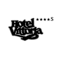 Download Hotel Vittoria