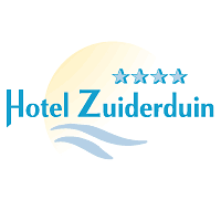 Download Hotel Zuiderduin