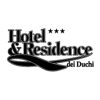 Download Hotel & Residence