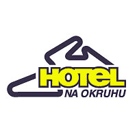 Descargar Hotel na Okruhu