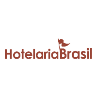 Descargar Hotelaria Brasil