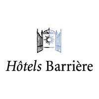 Hotels Barriere