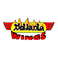 Descargar Hotlanta Wings