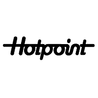 Descargar Hotpoint