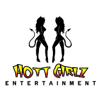 Download Hott Girlz