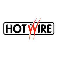 Download Hotwire