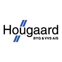 Download Hougaard Byg & VVS