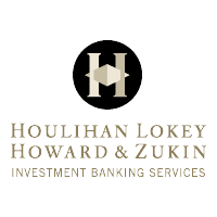 Download Houlihan Lokey Howard & Zukin